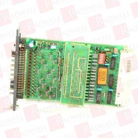 Ebe-252 Klockner Moeller Eaton Corporation / Ebe252 Used