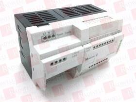 Em4-111-dr2 Klockner Moeller Eaton Corporation / Em4111dr2 Used
