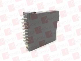 Ets00-44 Klockner Moeller Eaton Corporation / Ets0044 Used