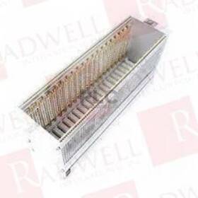 Ps316.118 Klockner Moeller Eaton Corporation / Ps316118 Used