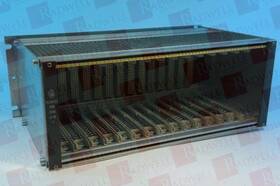Ps316.212 Klockner Moeller Eaton Corporation / Ps316212 Used