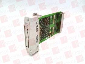 Klockner Moeller Ps416-inp-400 Eaton Corporation / Ps416inp400 Used