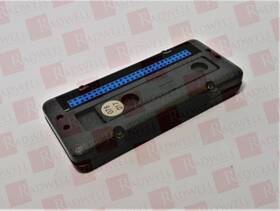 Sm2-r8 Klockner Moeller Eaton Corporation / Sm2r8 Used
