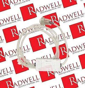 Um1.5-1 Klockner Moeller Eaton Corporation / Um151 Used