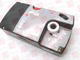Bac-7001-43 Kmc Controls / Bac700143 Used