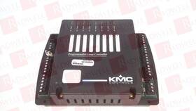 Kmd-5801 Kmc Controls / Kmd5801 Used
