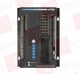 Kmd-5831 Kmc Controls / Kmd5831 Used