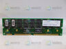 Kmm5664100tg-6 Samsung Memory Module New No Box