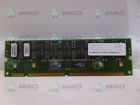 Kmm5664100tg-6s Samsung Memory Module New No Box