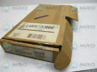 Knox01001705-140avi03000 Aeg Modicon Input Module New In Box