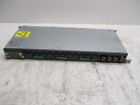 6bk1700-2ba00-0aa0 Knox0100271-6bk1700-2ba00-0aa0 Siemens Output Module New No Box
