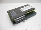 Knox01003144-2803-vlm2 Allen Bradley Vision Input Module Used