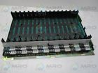 Knox0100524-500-5848 Texas Instruments Slot Base New No Box
