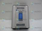 Knox020057-905u-1 Elpro Module Used