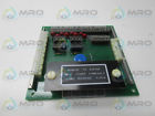 Knox03001170-4tb5201-0001b Delta Module Used