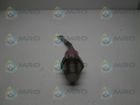 Knox0300131-971103h08 Industrial Mro Direct Diode Used