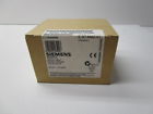 6es7-131-4bd00-0ab0 Knox03002410-6es7-131-4bd00-0ab0 Siemens Simatic Module Pkg Of Factory Sealed