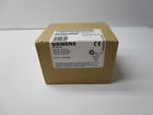 6es7132-4bd00-0aa0 Knox03002436-6es7132-4bd00-0aa0 Siemens Simatic Output Module Pkg Of Factory Sealed