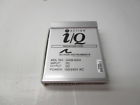 Knox03003306-q406-0004 Action Insturments Instruments Input Module Power New No Box