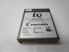 Knox03003367-q406-a002 Action Instruments Input Module New No Box