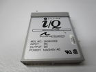 Knox03003393-q406-0002 Action Instruments Input Module Used