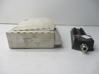Knox03004051-cr2031 Ifm Efector New In Box