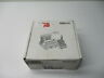 Knox03004172-3bse008510r1 Abb Factory Sealed