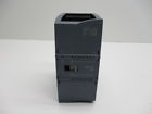 6ag1231-5pd32-2xb0 Knox03004622-6ag1231-5pd32-2xb0 Siemens New No Box