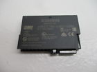 6es7134-4jb01-0ab0 Knox03004661-6es7134-4jb01-0ab0 Siemens Used