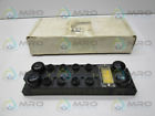 Knox0300495-fdnp-l0808h-tt Turck Input Module New In Box
