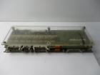 Knox03005014-6fx1124-6ab02 Siemens Used