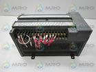 Knox0300520-slc 500 1747-l30a Allen Bradley Slc Module Used
