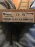 Knox03005843-1762-iq16 Allen Bradley New In Box Input Module