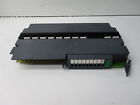 Knox03006303-1771-obc Ser C Allen Bradley Used