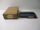 Knox03006365-1771-0a Allen Bradley Ser New In Box