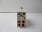 Knox03006435-idc5q Opto Used