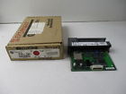 Knox03006737-1746-no4i Allen Bradley Ser New In Box