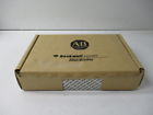 Knox03006738-1746-ow16 Allen Bradley Date Factory Sealed