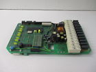 Knox03006750-bb1-041935 Mikster Used