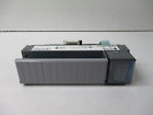 Knox03006752-1746-ib32 Allen Bradley Ser New No Box