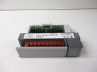 Knox03006756-1746-oa16 Allen Bradley Ser New No Box