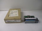 Knox03006783-1746-ob16 Allen Bradley Ser New In Box