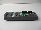 Knox03006785-fm-4 960498-03 Control Techniques New No Box