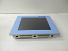 Knox03006885-24740.3301 Multivac New No Box