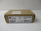 Knox03006916-1762-ob8 Allen Bradley Ser Date Factory Sealed