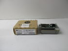 Knox03006923-1769-of2 Allen Bradley Ser New In Box