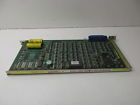 Knox03007124-1771-ia Allen Bradley Ser New No Box