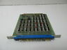 Knox03007273-215417 Farrand Controls Unmp