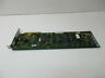 Knox03007282-6171-idh Allen Bradley Unmp