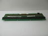 Knox03007287-pb24 Opto Nsnp
